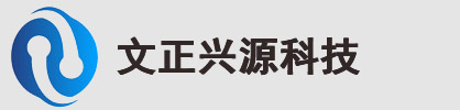 网站logo